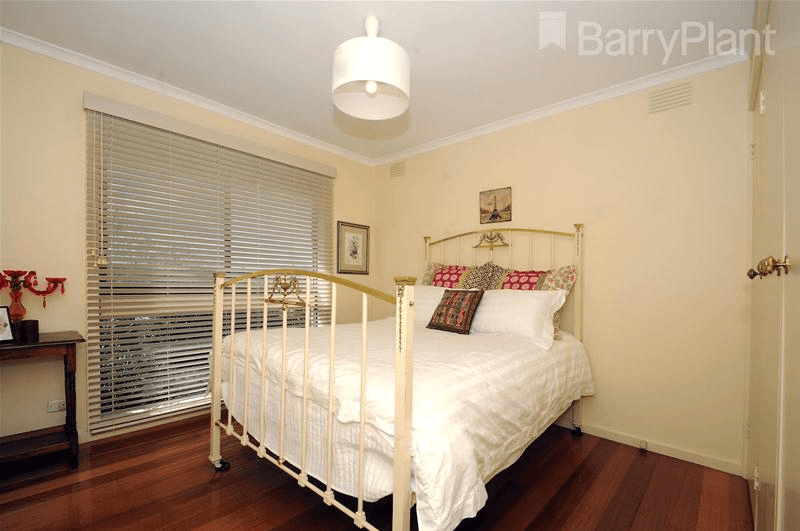 24 Francesco Drive, Dandenong North, VIC 3175