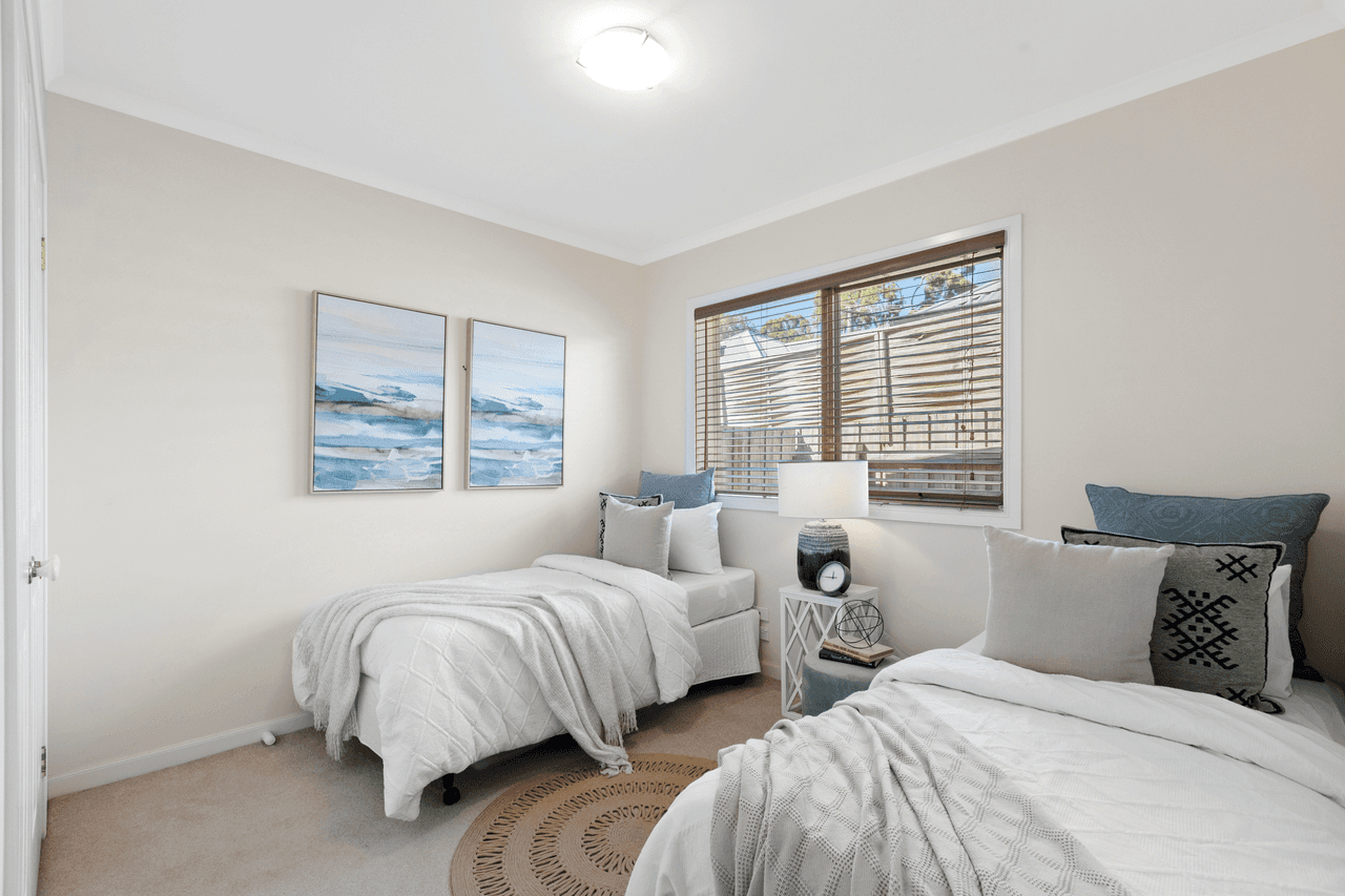 15 Edward Street, CHELTENHAM, VIC 3192