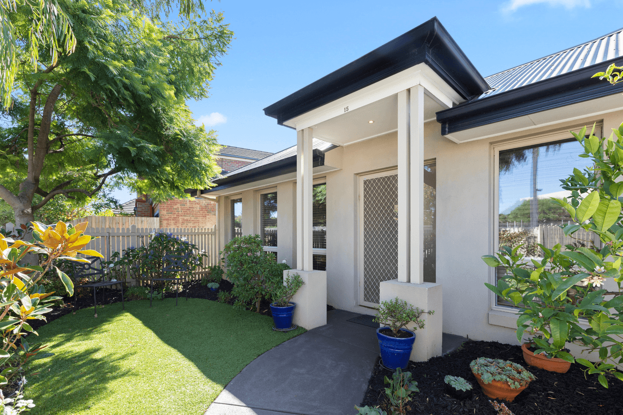 15 Edward Street, CHELTENHAM, VIC 3192