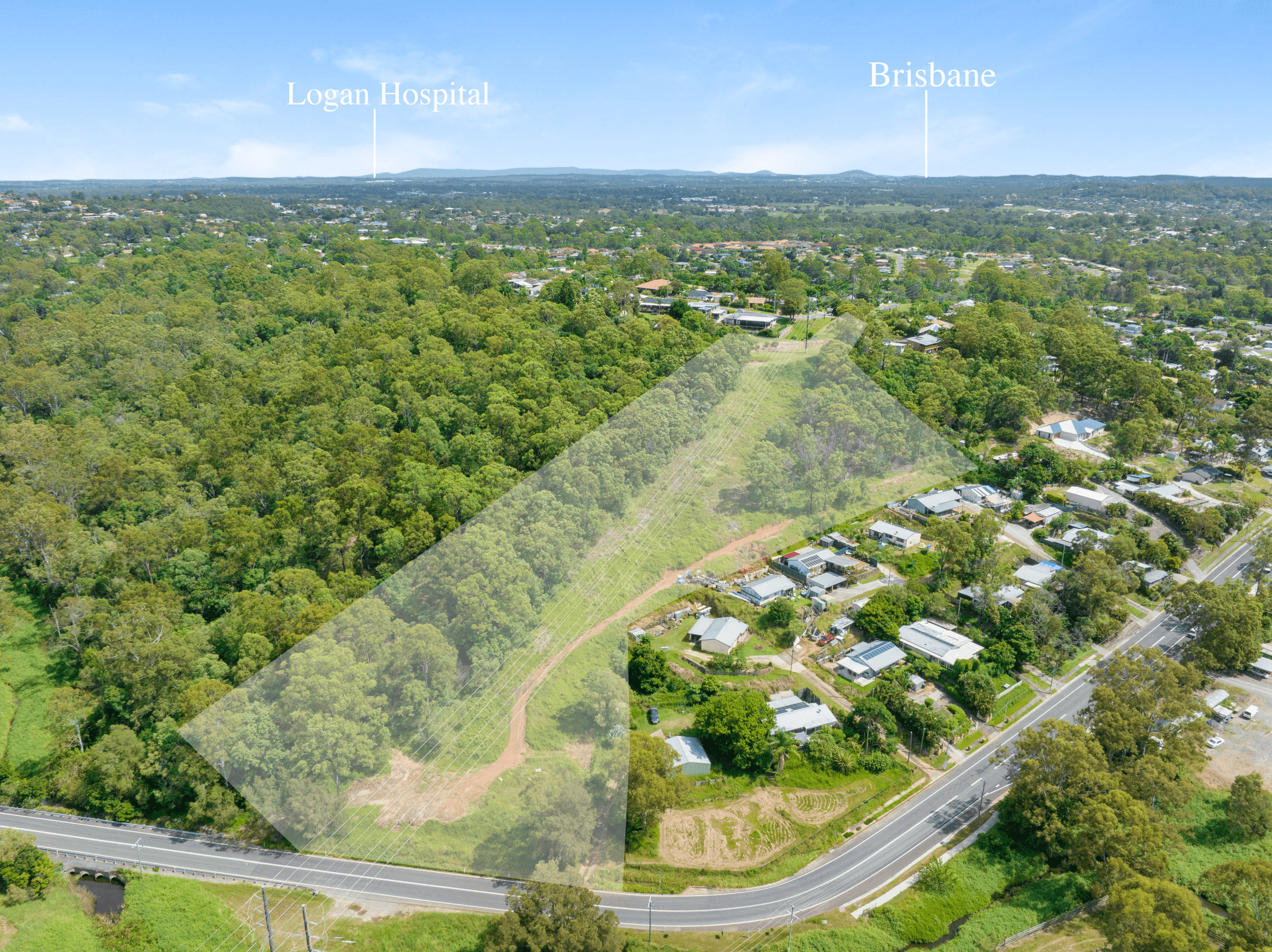 52 Bingo Street, HOLMVIEW, QLD 4207