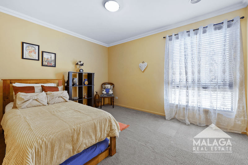 20 Higgs Road, DERRIMUT, VIC 3026