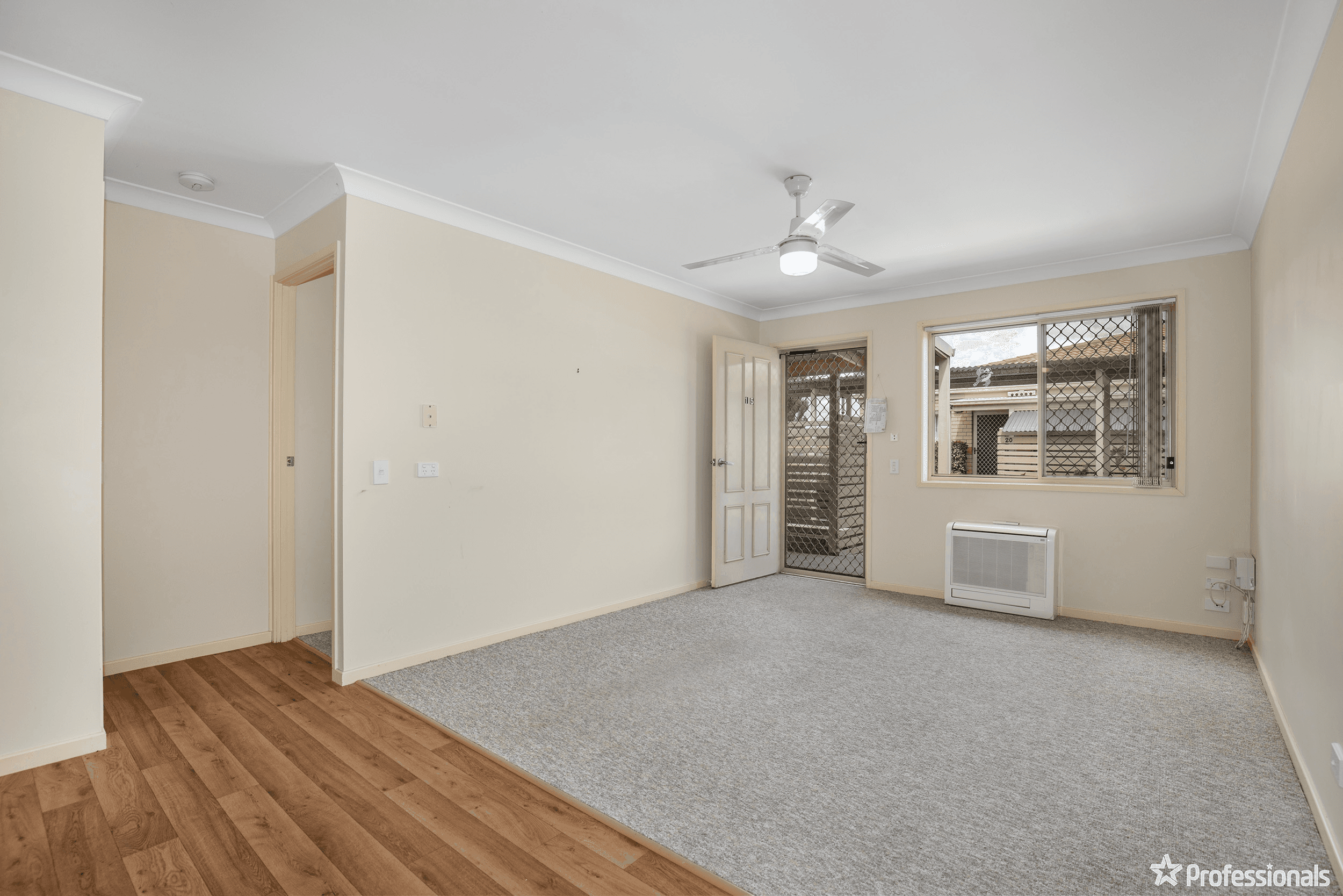 15/80-92 Queen Elizabeth Drive, Armidale, NSW 2350