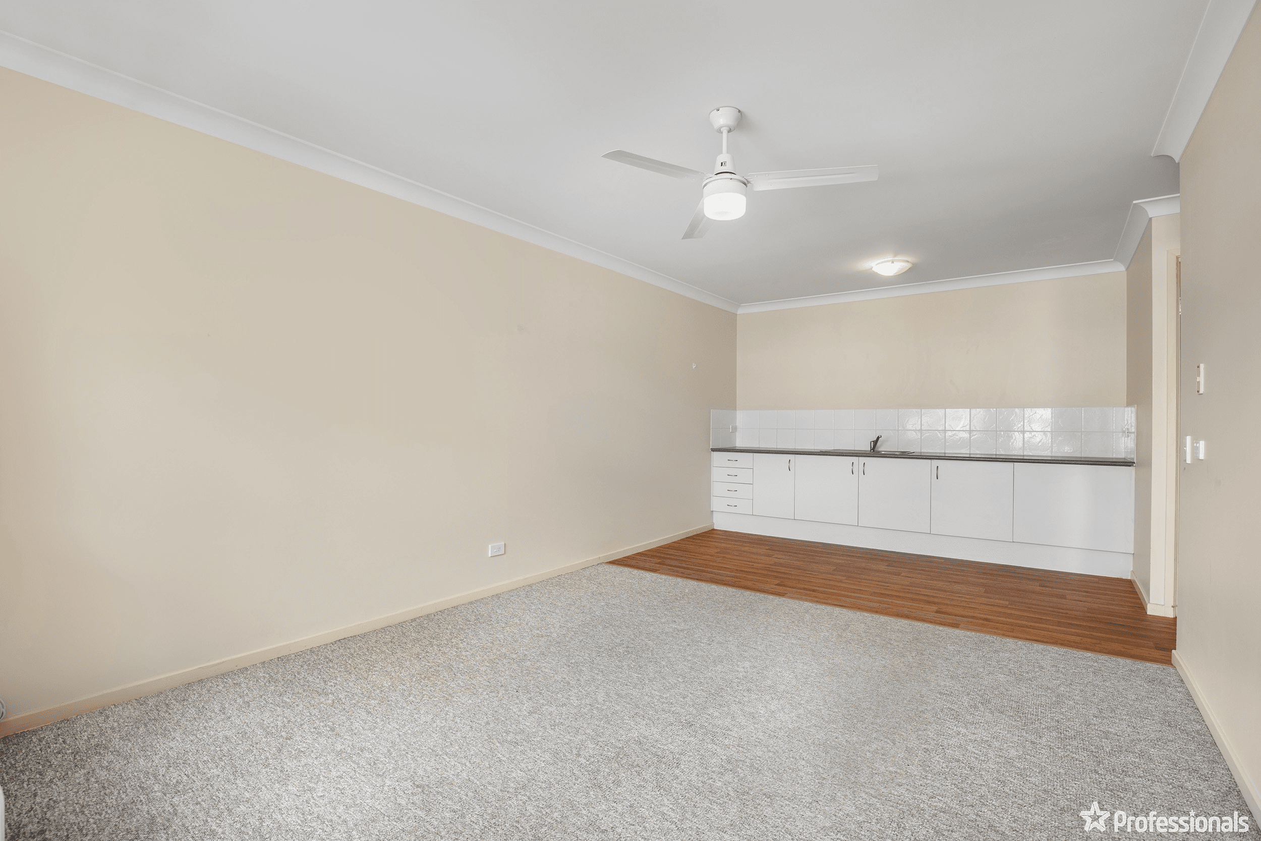 15/80-92 Queen Elizabeth Drive, Armidale, NSW 2350