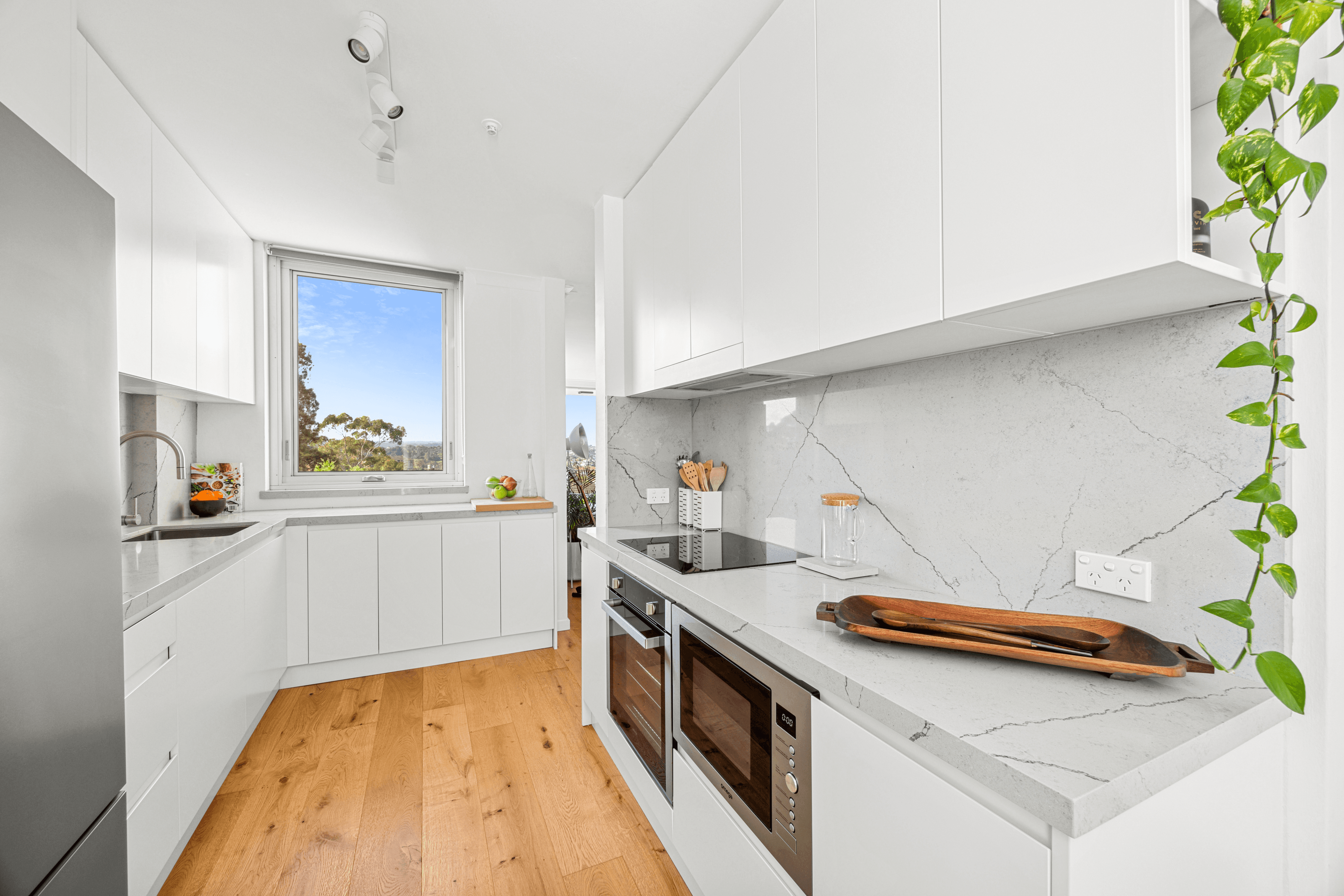 7/5 Sutherland Street, CREMORNE, NSW 2090