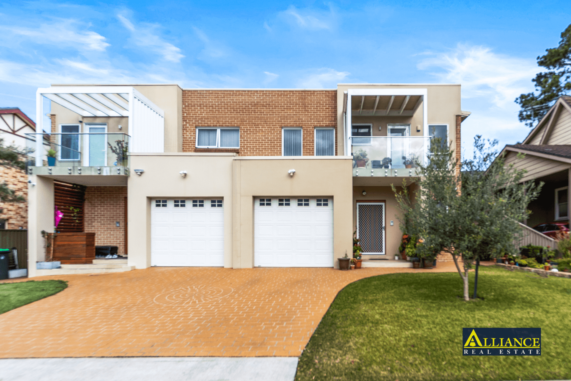 87A Weston Street, Panania, NSW 2213