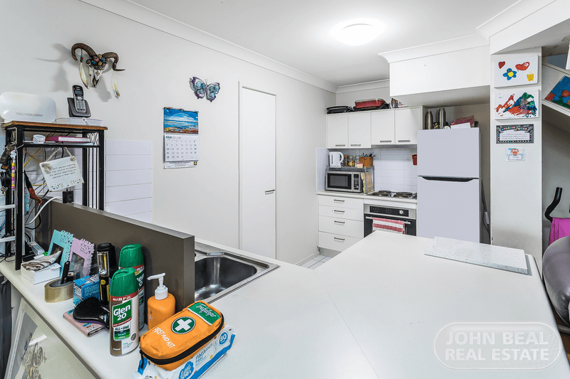 Unit 16/30 Fleet Dr, Kippa-ring, QLD 4021