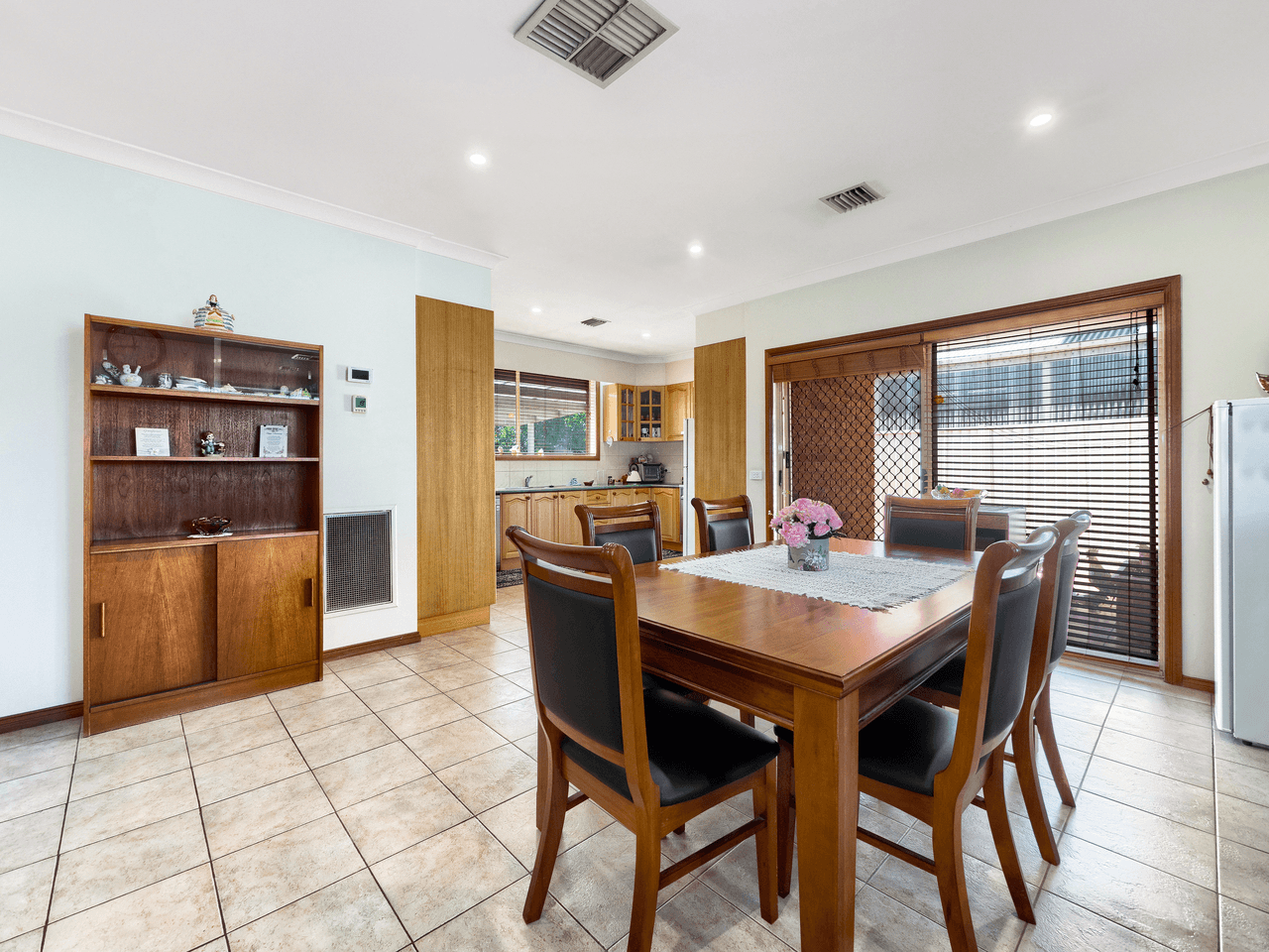 30 HORSFIELD Street, CRANBOURNE NORTH, VIC 3977