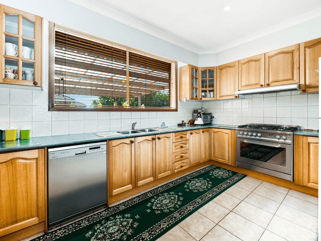 30 HORSFIELD Street, CRANBOURNE NORTH, VIC 3977