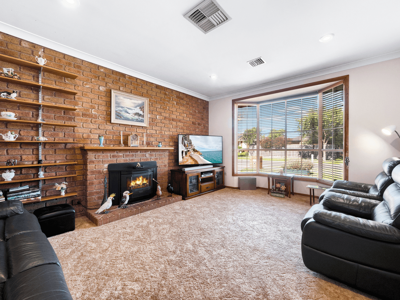 30 HORSFIELD Street, CRANBOURNE NORTH, VIC 3977