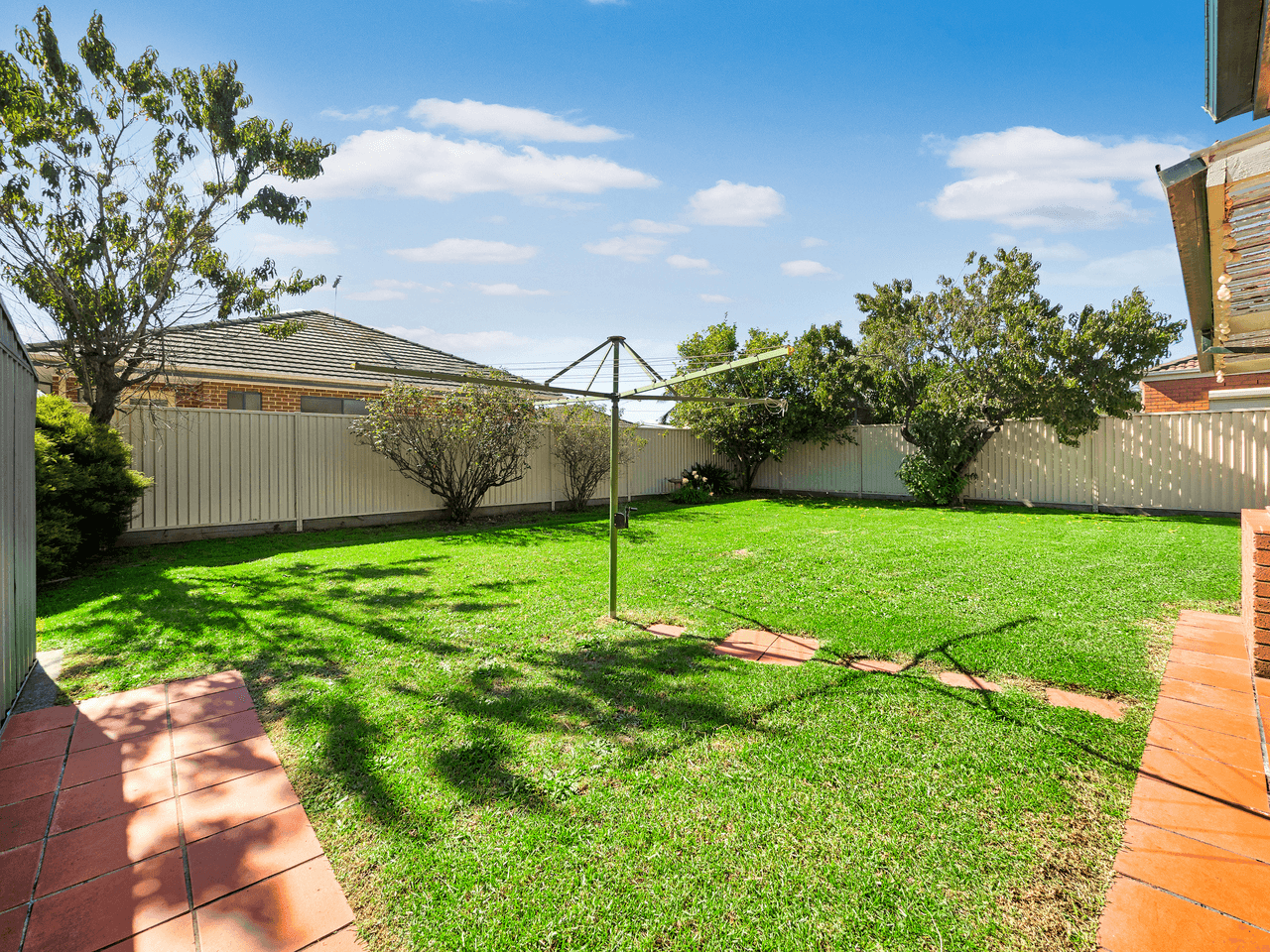 30 HORSFIELD Street, CRANBOURNE NORTH, VIC 3977