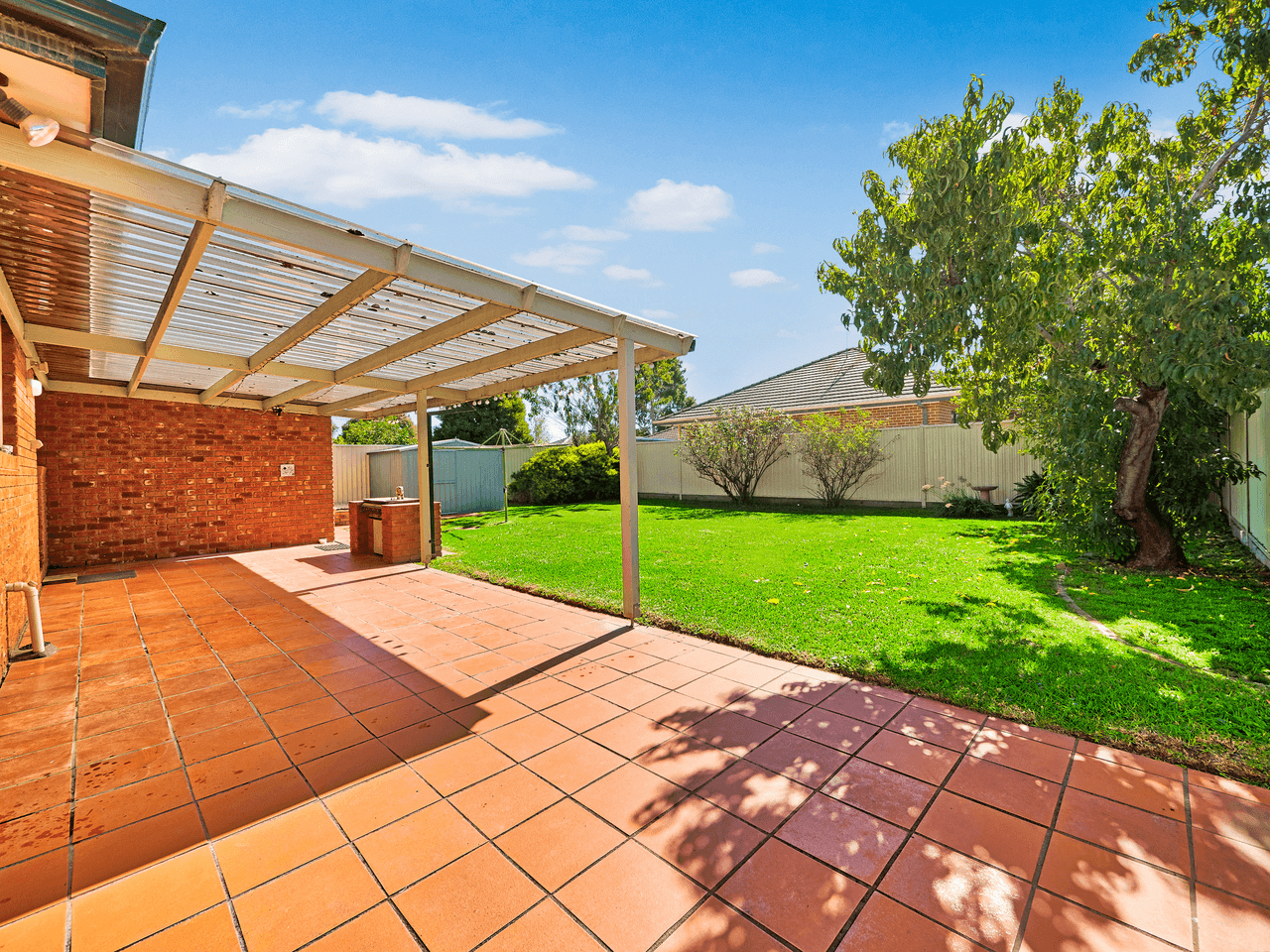 30 HORSFIELD Street, CRANBOURNE NORTH, VIC 3977