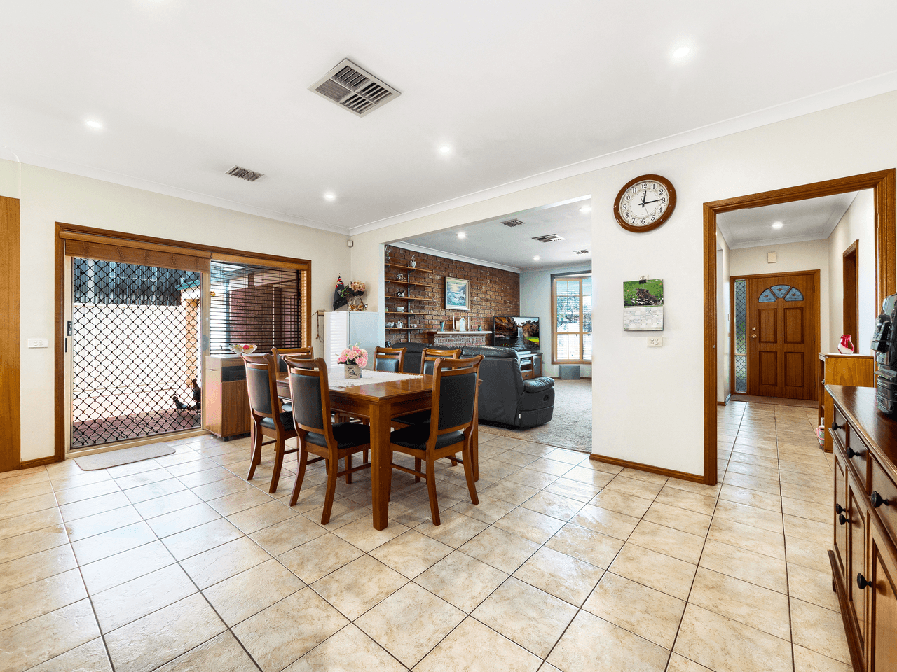 30 HORSFIELD Street, CRANBOURNE NORTH, VIC 3977