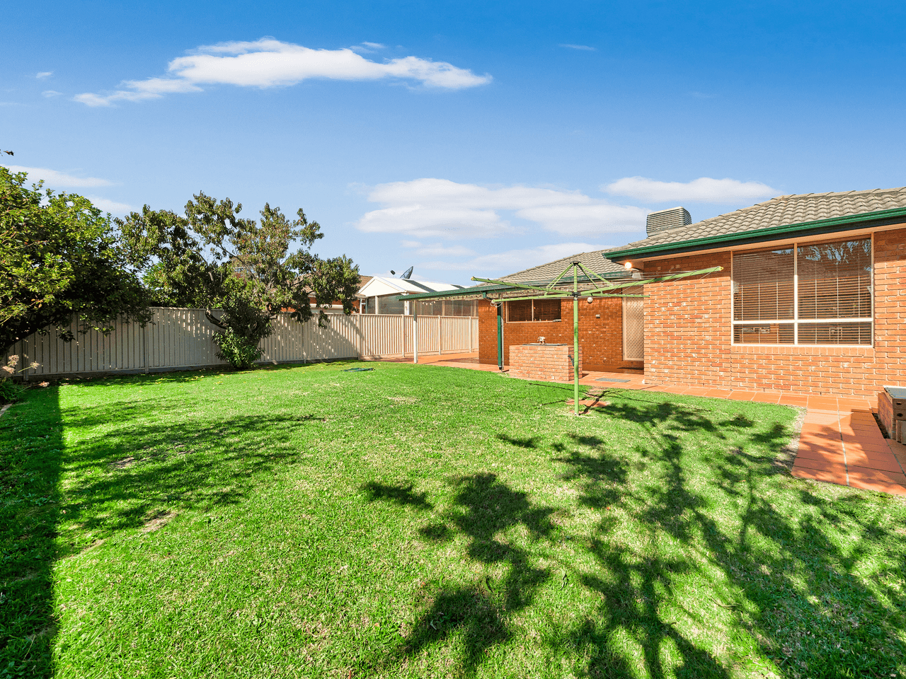 30 HORSFIELD Street, CRANBOURNE NORTH, VIC 3977