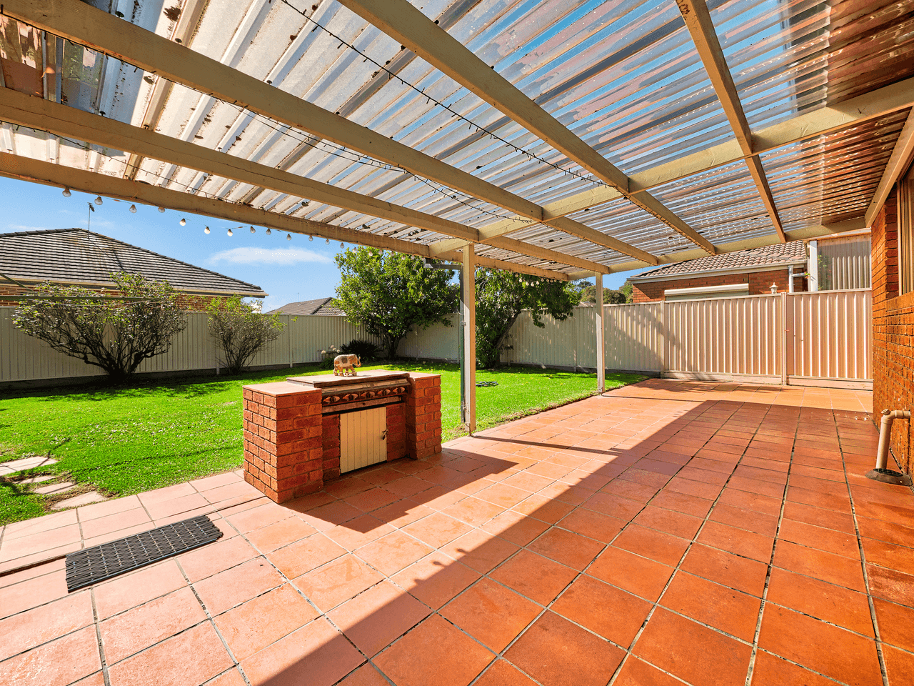 30 HORSFIELD Street, CRANBOURNE NORTH, VIC 3977