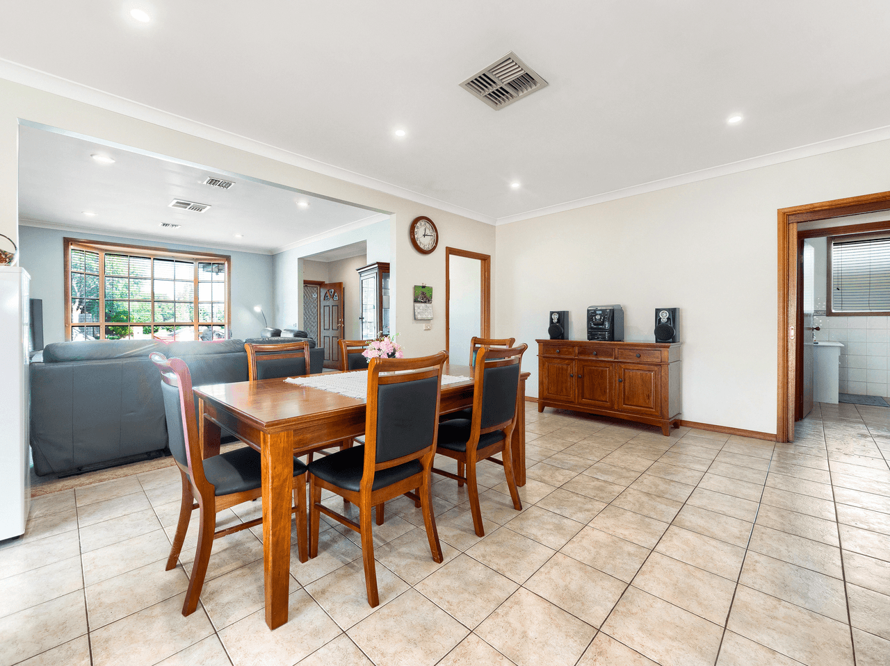 30 HORSFIELD Street, CRANBOURNE NORTH, VIC 3977