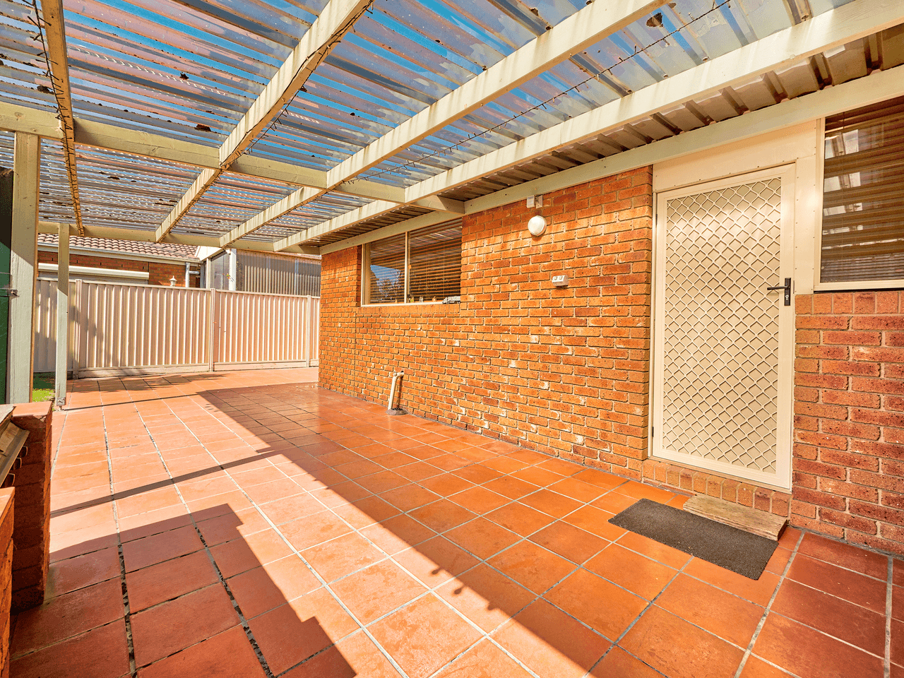 30 HORSFIELD Street, CRANBOURNE NORTH, VIC 3977