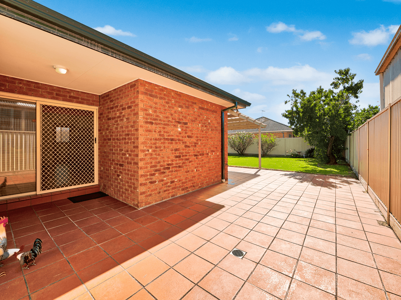 30 HORSFIELD Street, CRANBOURNE NORTH, VIC 3977