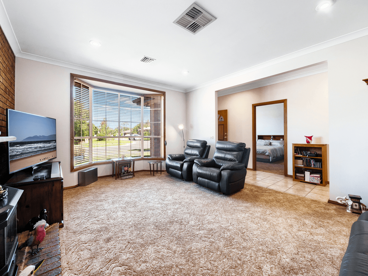 30 HORSFIELD Street, CRANBOURNE NORTH, VIC 3977