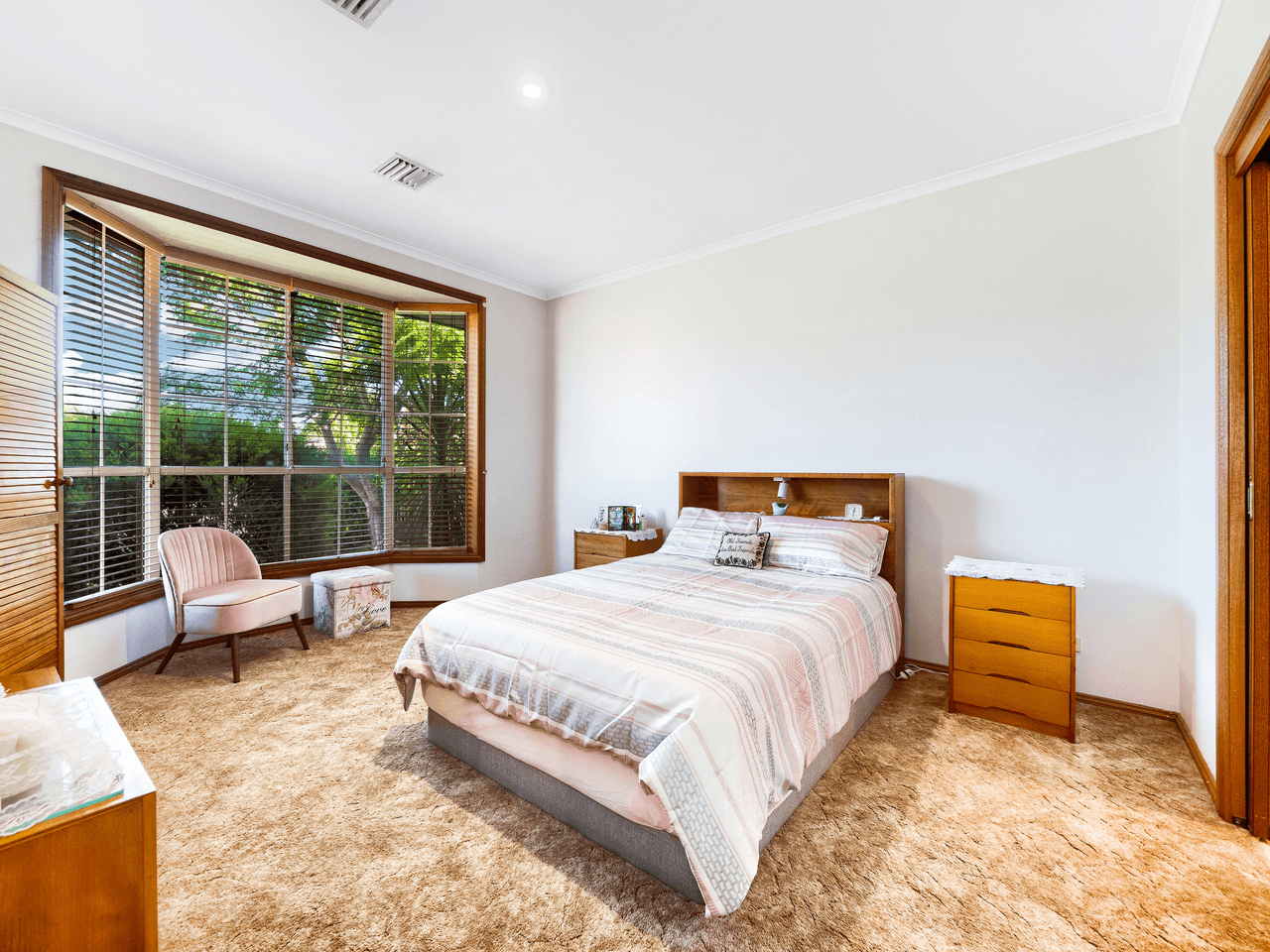 30 HORSFIELD Street, CRANBOURNE NORTH, VIC 3977