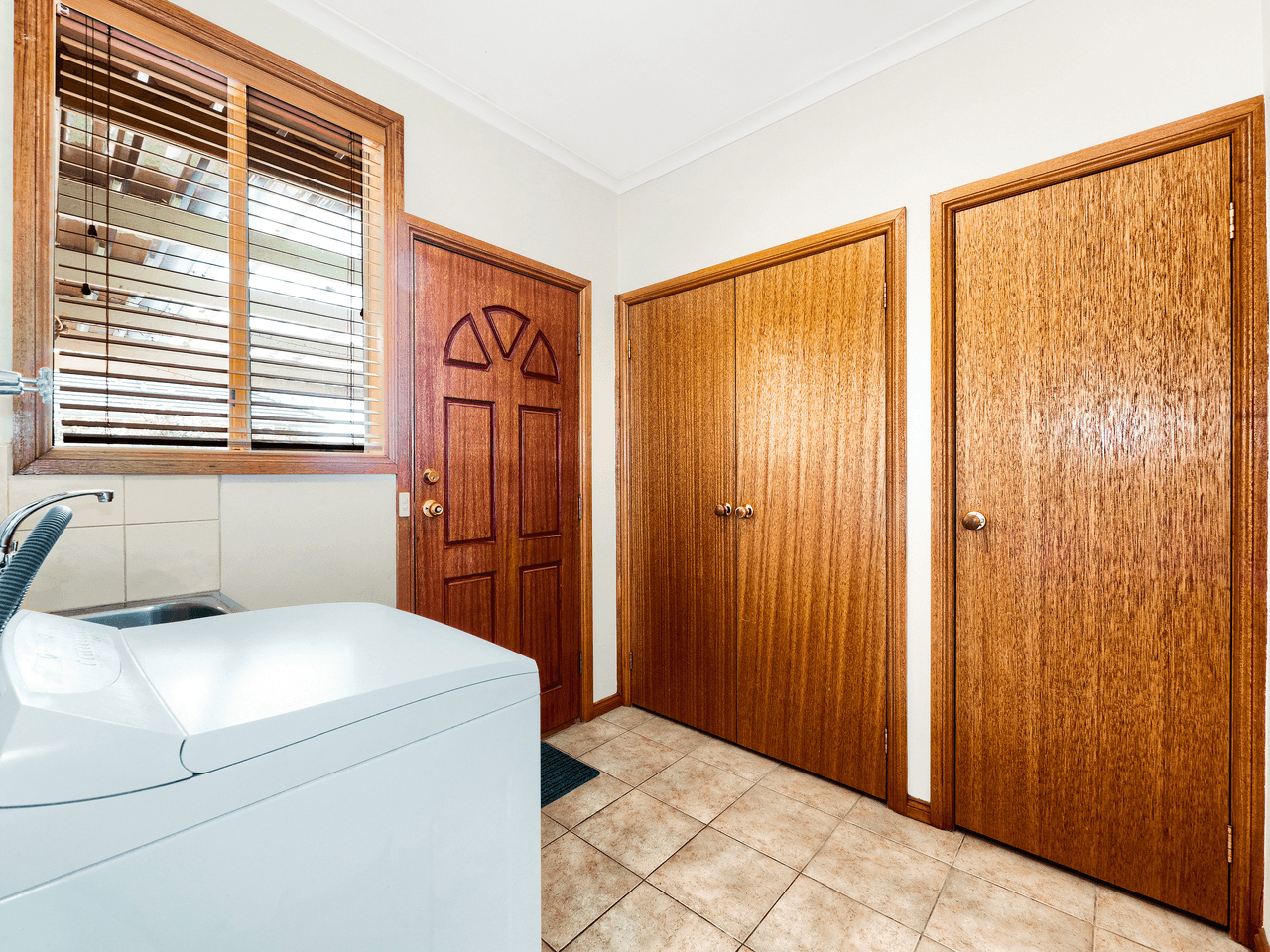 30 HORSFIELD Street, CRANBOURNE NORTH, VIC 3977