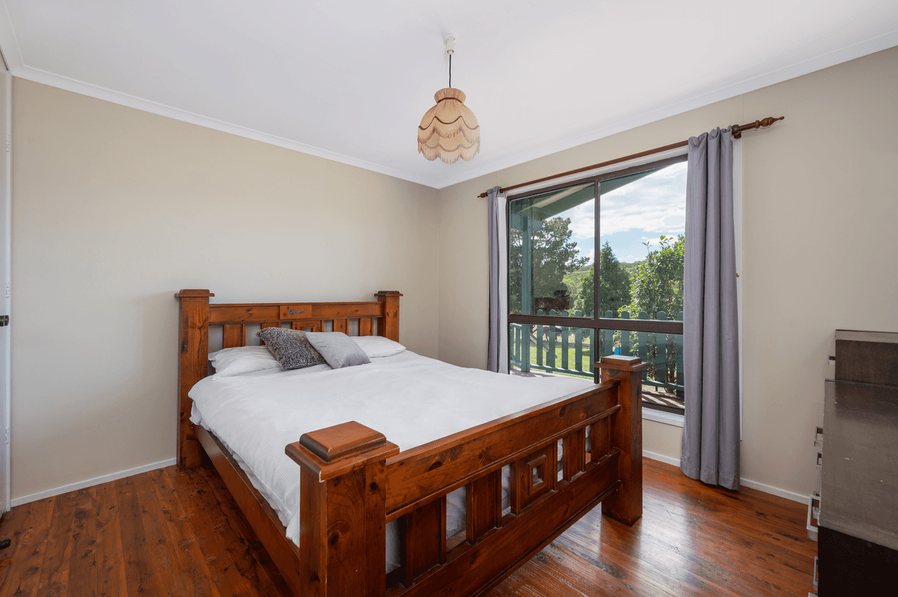 768 Bocoble Road, BOCOBLE, NSW 2850