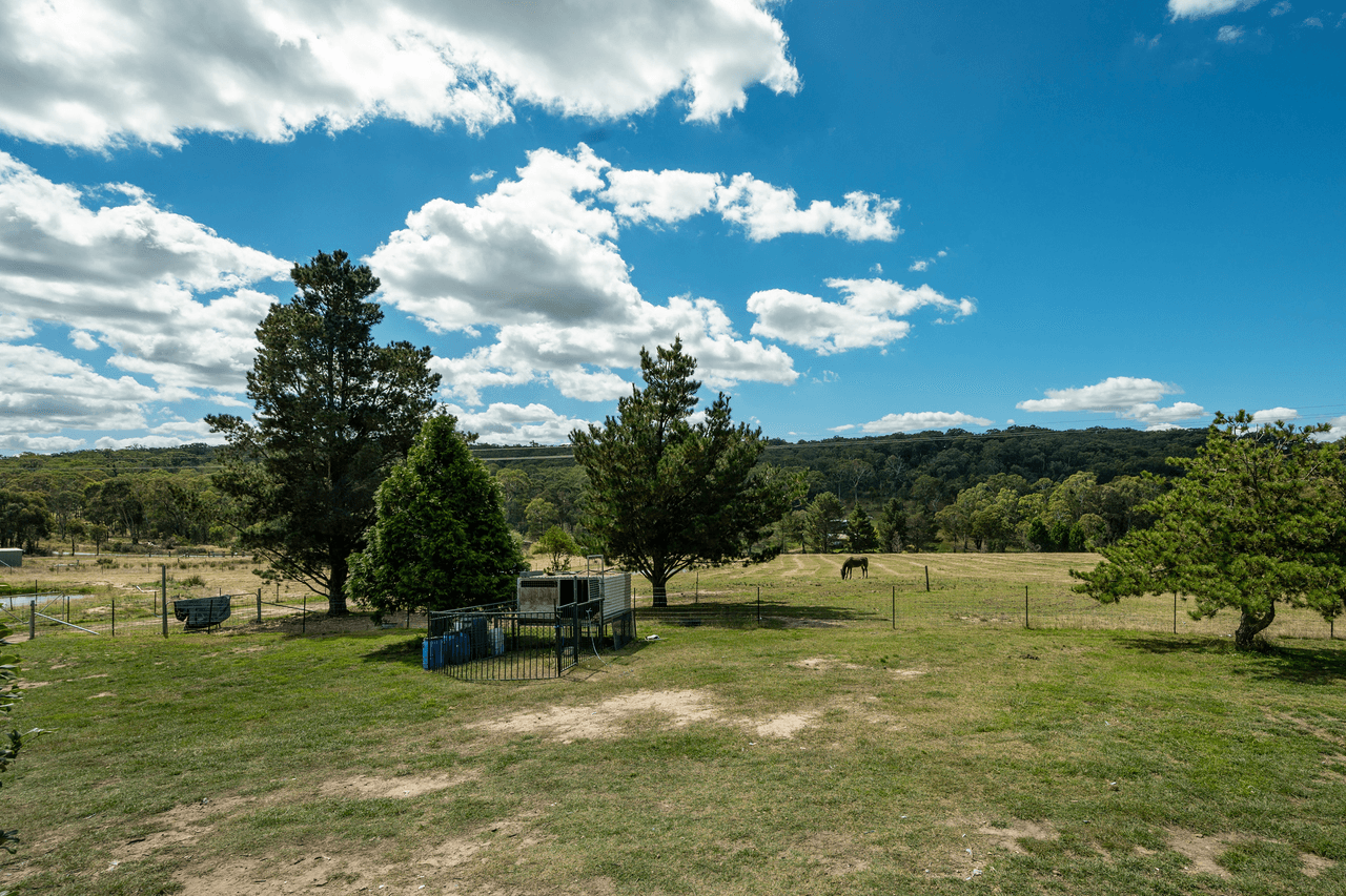 768 Bocoble Road, BOCOBLE, NSW 2850