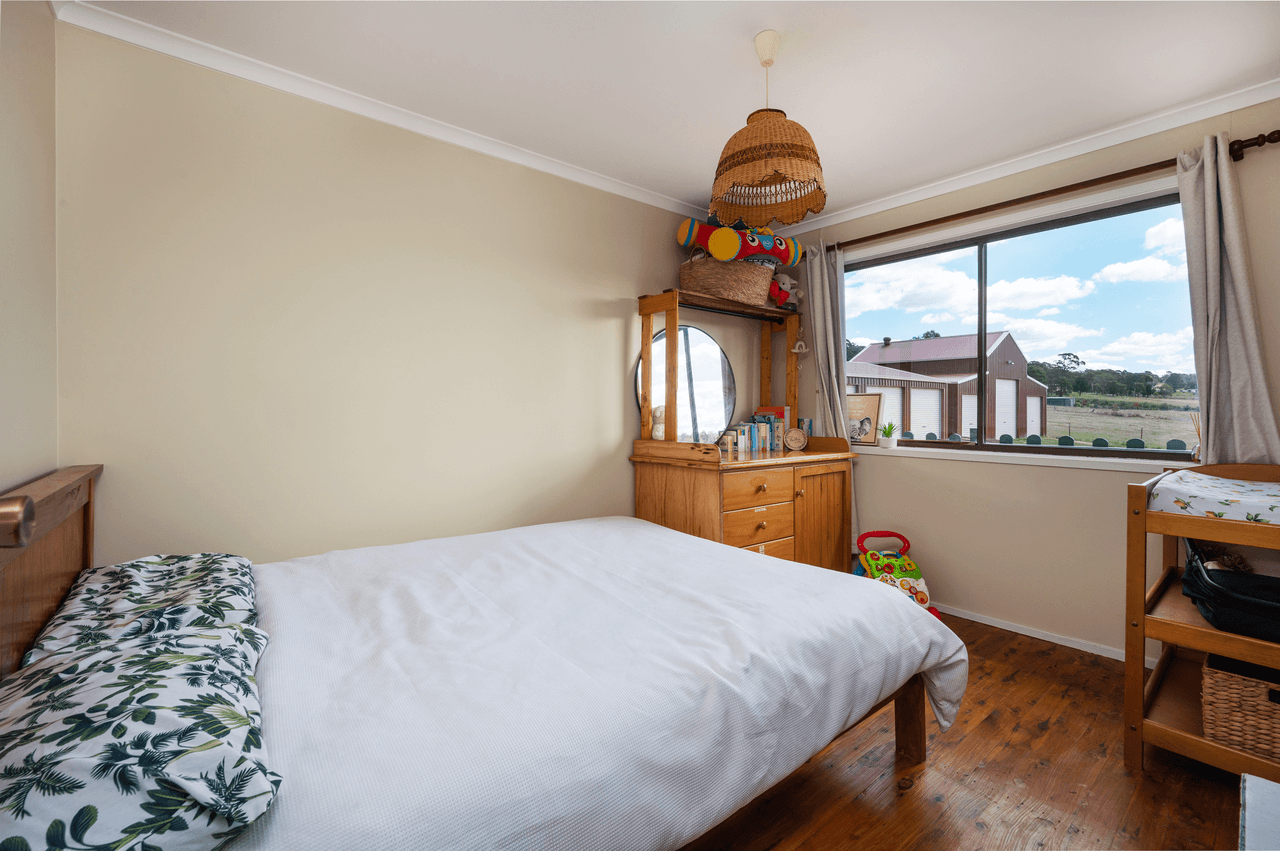 768 Bocoble Road, BOCOBLE, NSW 2850