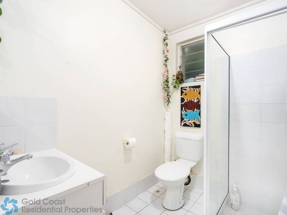 183 Old Burleigh Road, BROADBEACH, QLD 4218