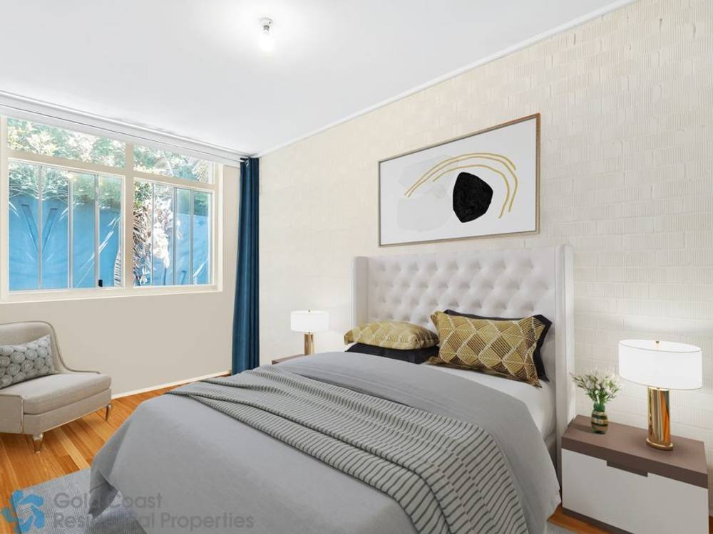 183 Old Burleigh Road, BROADBEACH, QLD 4218