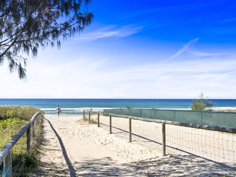 183 Old Burleigh Road, BROADBEACH, QLD 4218