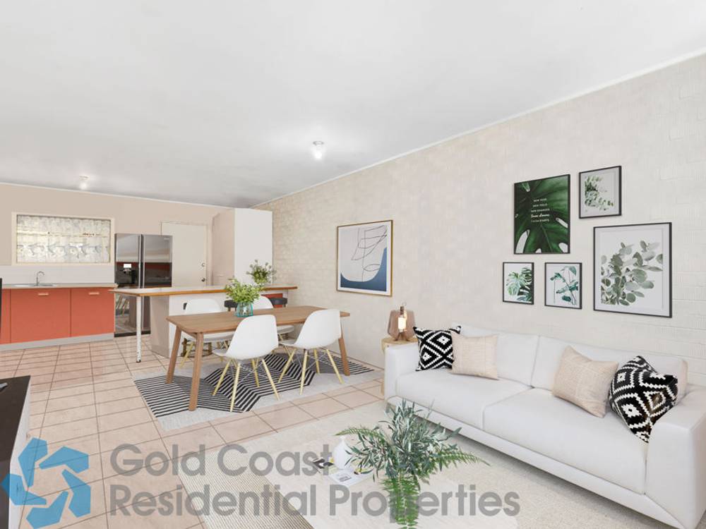 183 Old Burleigh Road, BROADBEACH, QLD 4218