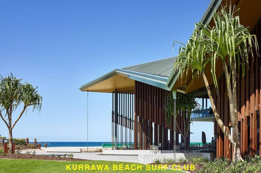 183 Old Burleigh Road, BROADBEACH, QLD 4218