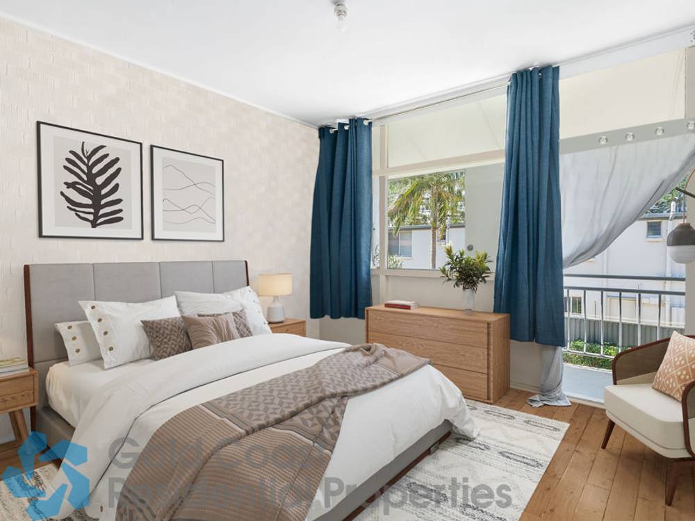 183 Old Burleigh Road, BROADBEACH, QLD 4218