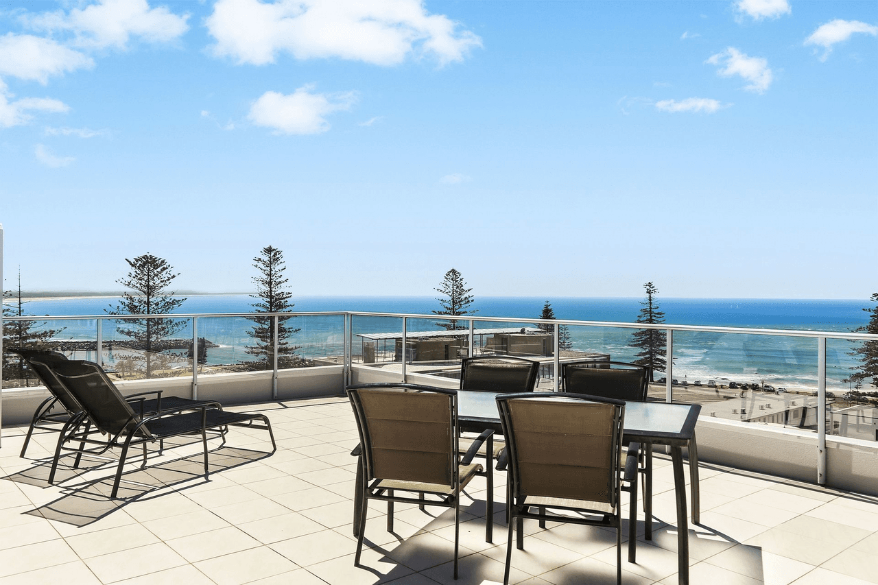 Level 5/535/67 William Street, Port Macquarie, NSW 2444