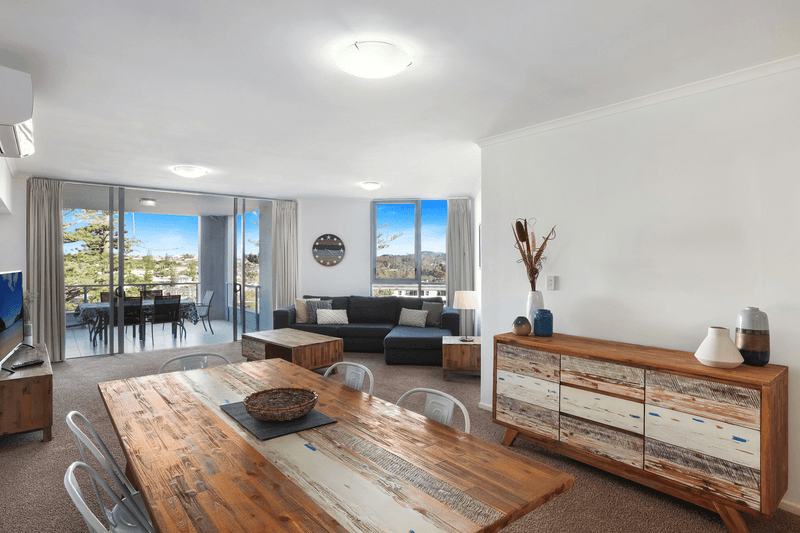 Level 5/535/67 William Street, Port Macquarie, NSW 2444