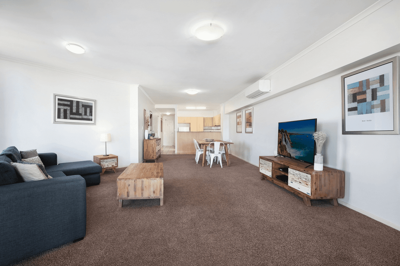 Level 5/535/67 William Street, Port Macquarie, NSW 2444