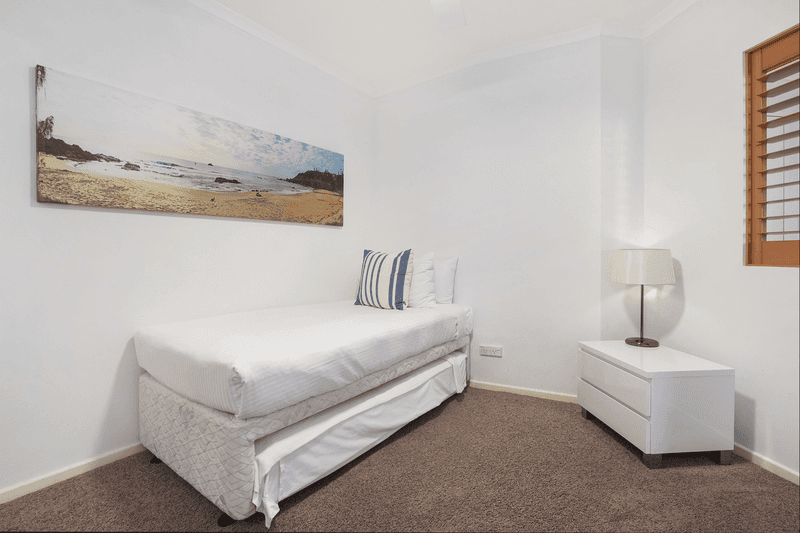 Level 5/535/67 William Street, Port Macquarie, NSW 2444