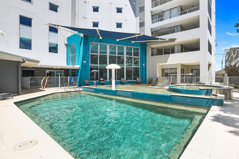 Level 5/535/67 William Street, Port Macquarie, NSW 2444