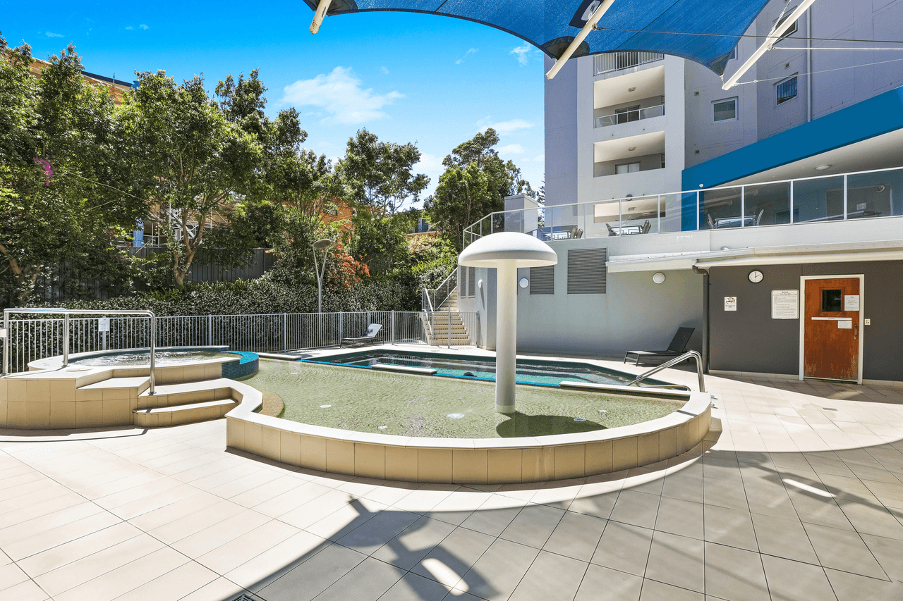 Level 5/535/67 William Street, Port Macquarie, NSW 2444