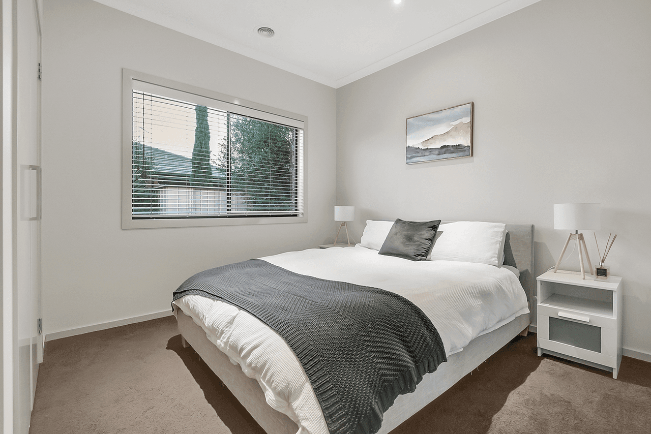 27 Baronial Way, CRAIGIEBURN, VIC 3064