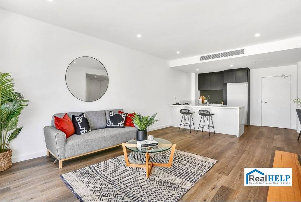 1 Lerida Street, Schofields, NSW 2762