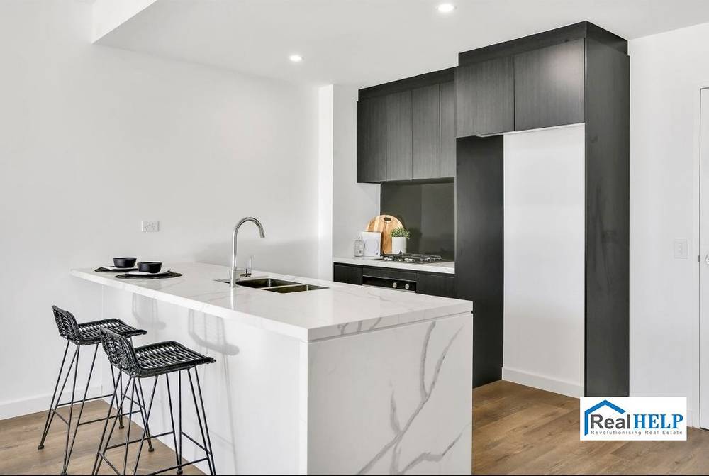 1 Lerida Street, Schofields, NSW 2762