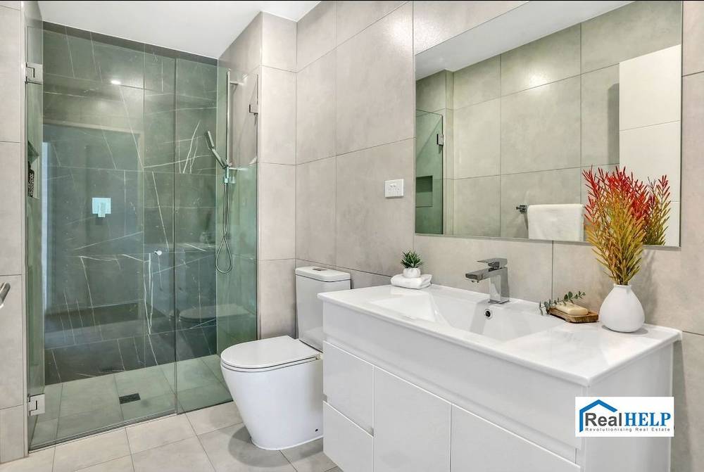 1 Lerida Street, Schofields, NSW 2762