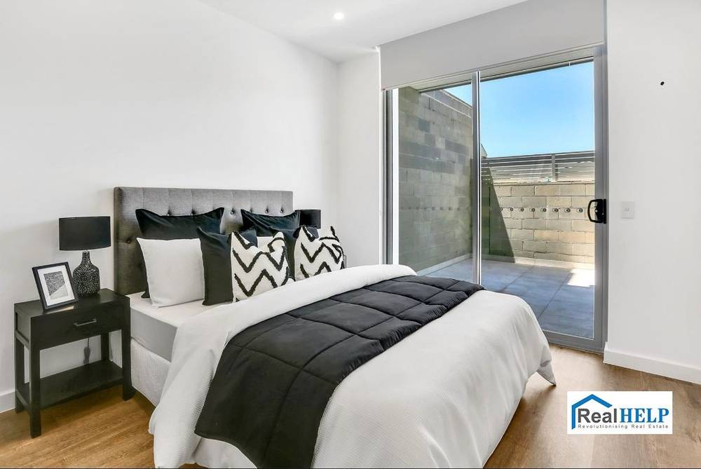 1 Lerida Street, Schofields, NSW 2762
