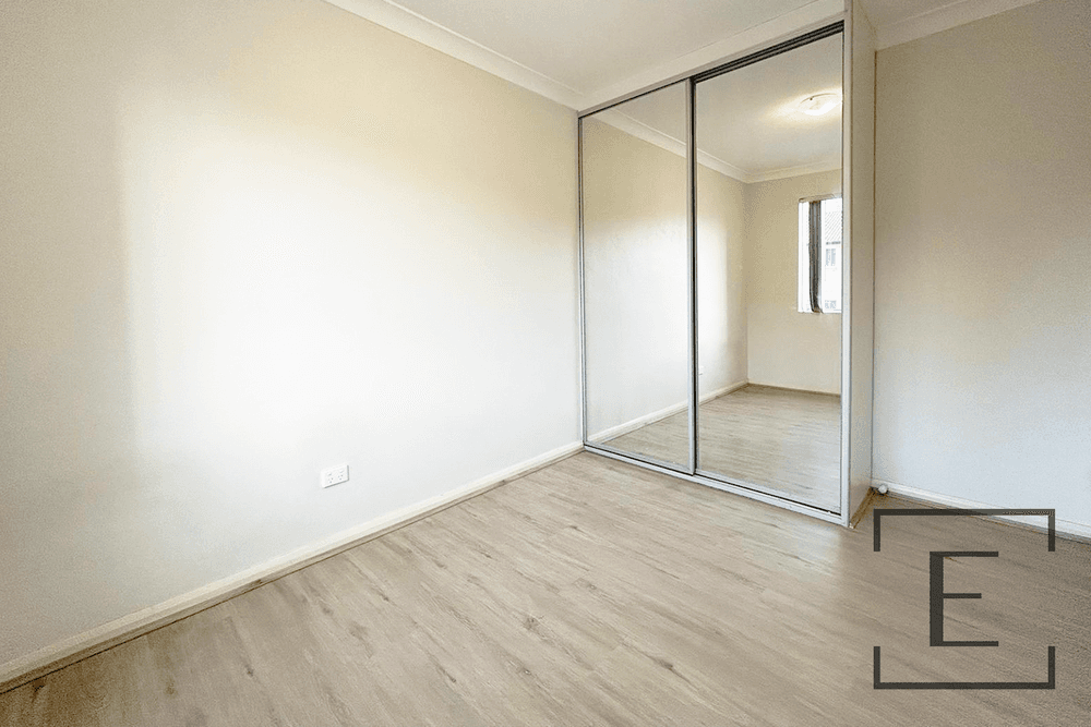 2/5 Homebush Road, STRATHFIELD, NSW 2135