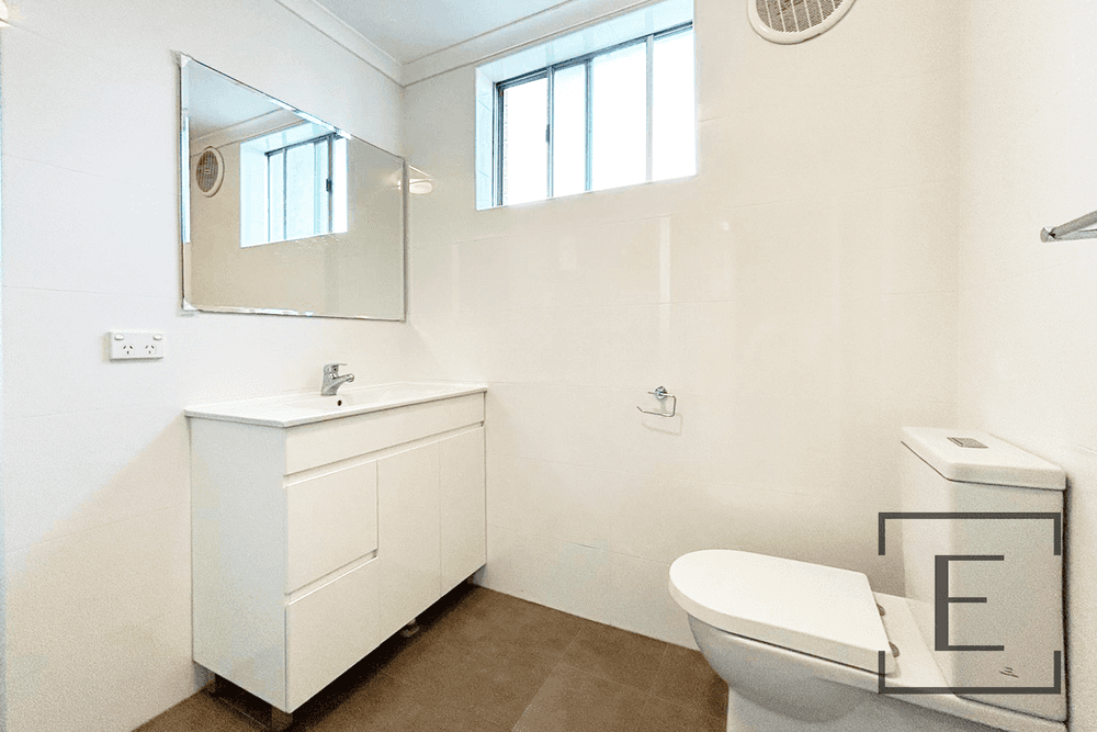 2/5 Homebush Road, STRATHFIELD, NSW 2135