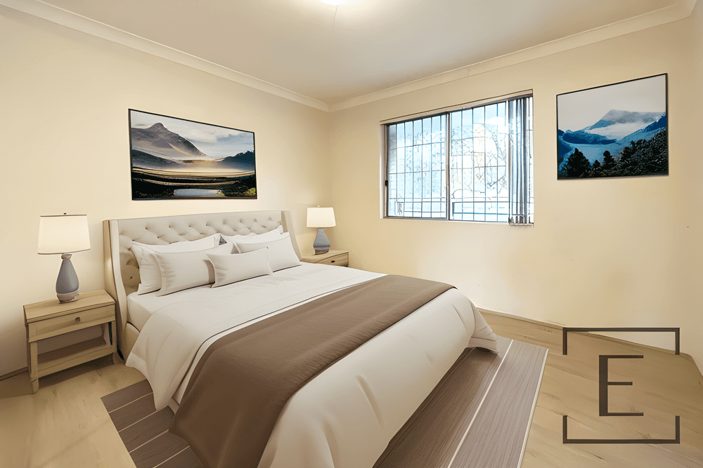 2/5 Homebush Road, STRATHFIELD, NSW 2135