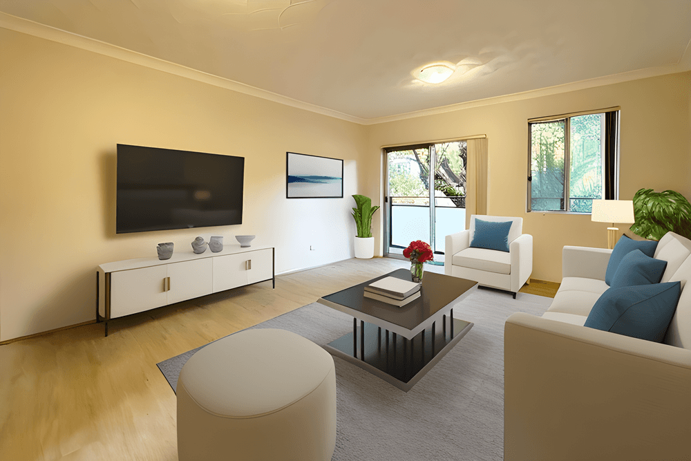 2/5 Homebush Road, STRATHFIELD, NSW 2135