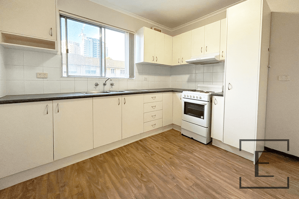 2/5 Homebush Road, STRATHFIELD, NSW 2135