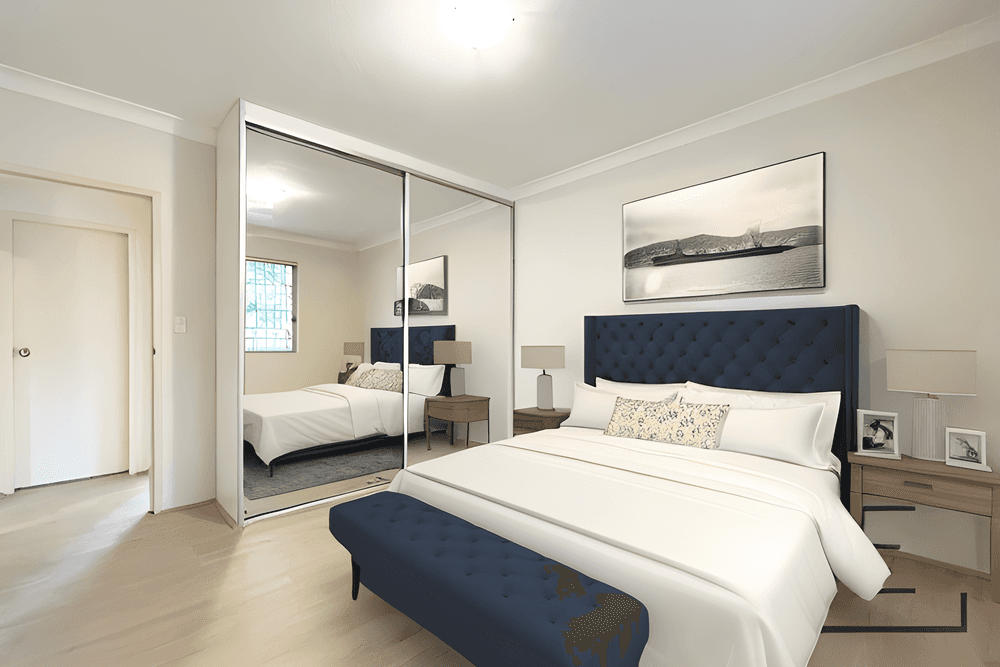 2/5 Homebush Road, STRATHFIELD, NSW 2135